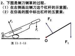 7月7日杠杆资金净卖出前十