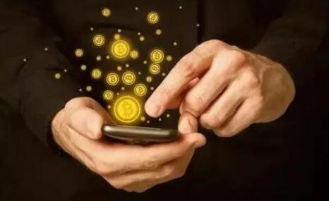 涨停雷达：数字货币+AI安全+智算一体机+信创 天融信触及涨停