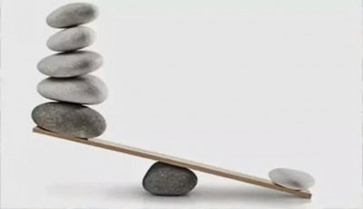 怀宁县平山镇：积分小杠杆撬动治理大效能石牛村绘就和美乡村新图景