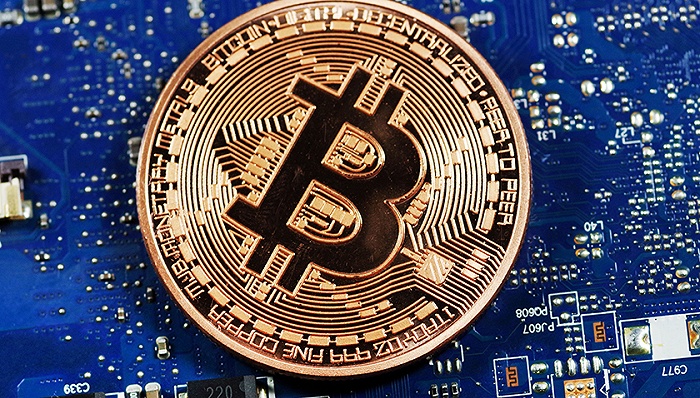 一周热榜精选：特朗普关税失去震慑力？风险资产已“免疫”！