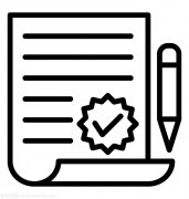 国际油价走弱美油主力合 