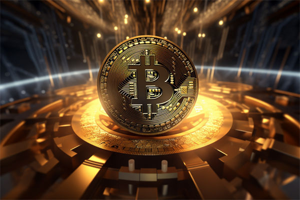 数字货币惊现$559亿爆仓风暴最新XBIT逆势彰显安全优势
