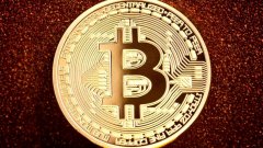 Matrixport：比特币或将在未