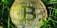 币界网晨间分析：比特币