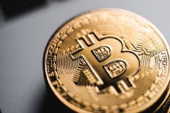 Bitcoin Treasury Capital CEO：将