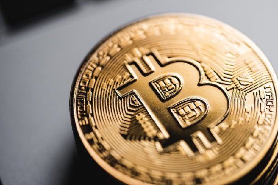 Bitcoin Treasury Capital CEO：将继续比特币财务战略