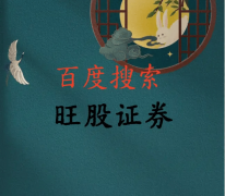 拆解杠杆融资：撬动超额