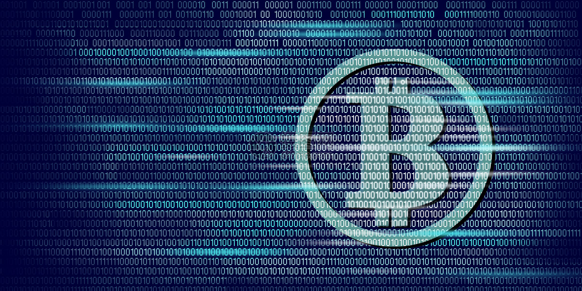 比特币不仅仅是一种资产更是基础设施