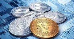 特朗普拟让美国养老金投 