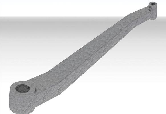 中证A100两倍杠杆指数报92260点