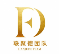 联聚德团队聚焦全球数字 