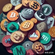 实火！多家美股公司调整 