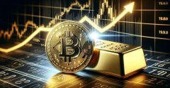 7月21日数字货币下跌075%板 