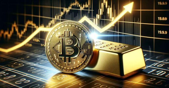 7月21日数字货币下跌075%板块个股四方精创、宇信科技跌幅居前