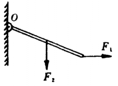 两融余额四连升 39655亿增