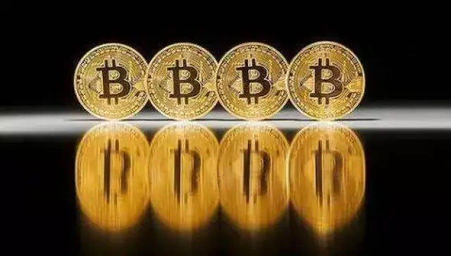 比特币上涨与新会计准则助推特斯拉加密资产升至 12 亿美元