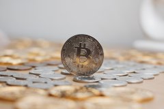 铭文热潮已过两年BTCFi会再