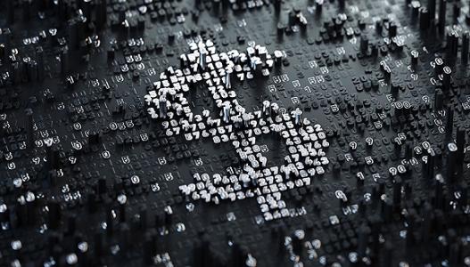 多家机构“卷”活儿！数字人民币有啥新花样？
