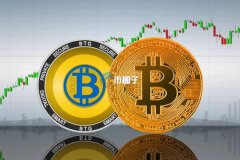 比特矿业上涨463%报294美元