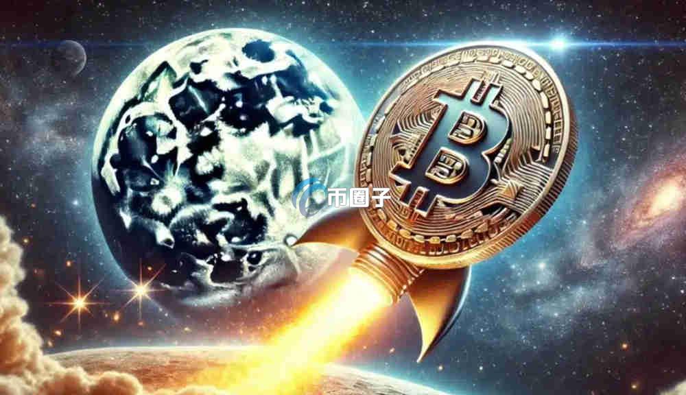 报告:俄罗斯部分实体正利用吉尔吉斯斯坦的加密货币产业规避制裁