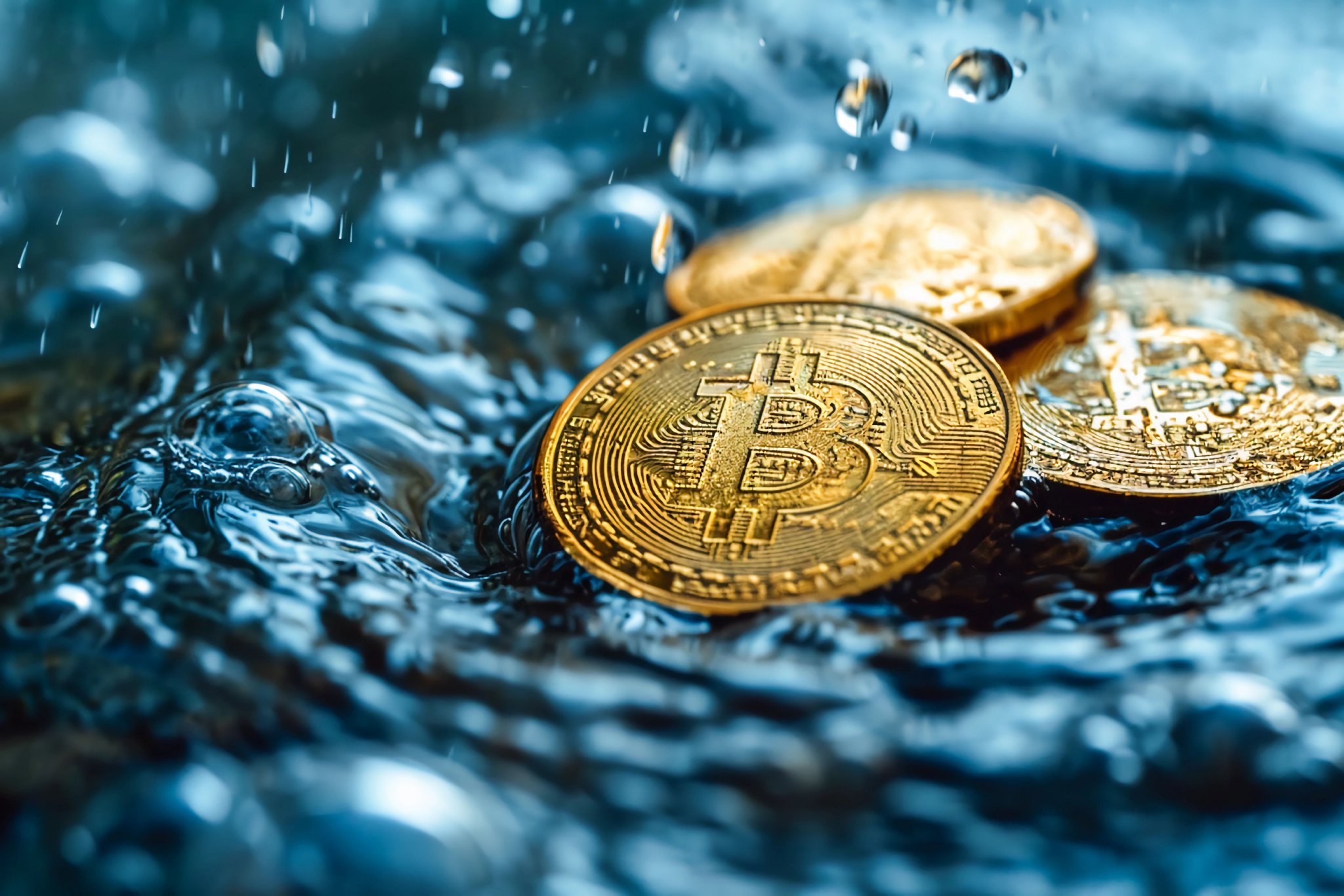 万众瞩目！白宫即将发布特朗普时代首份加密货币政策定调报告