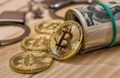 白宫数字资产报告预览版 