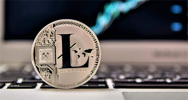 稳定币“双城记”贸然来袭：XBIT赋能最新数字货币创造未来