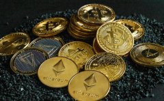 《稳定币条例》生效在即 