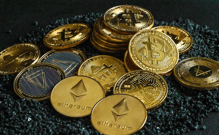 《稳定币条例》生效在即街边“找换店”还能兑换加密货币吗？