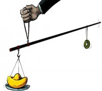 但斌美股持仓曝光!新进