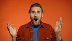 印尼8月起上调加密货币交 