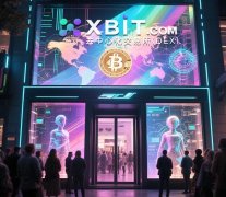 美股推动稳定币信息透明 