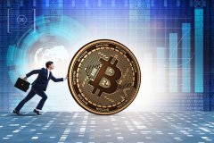 美股异动｜Coinbase盘前大跌