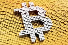 数字货币板块集体飙涨这 