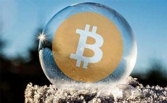 特朗普据悉将签署行政令 