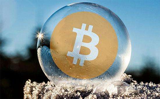 特朗普据悉将签署行政令 允许养老金投资加密货币等另类资产