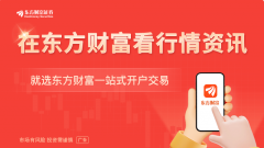 时隔10年 两融余额再破2万