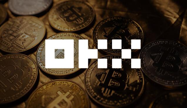 CryptoQuant：比特币已进入牛市冷却期预示其上涨趋势暂停