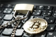 涨停雷达：中报亏损收窄 