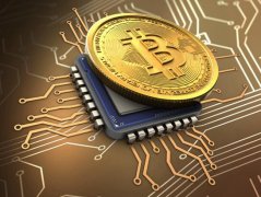 比特币一度突破119000美元