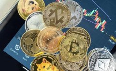 一文详细搞清楚合约对冲 