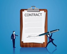 碳酸锂期货主力合约拉升 