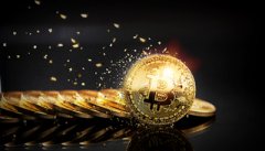 币安钱包推出Mitosis代币 