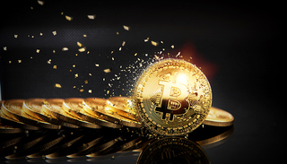 币安钱包推出Mitosis代币Booster活动及TGE预购