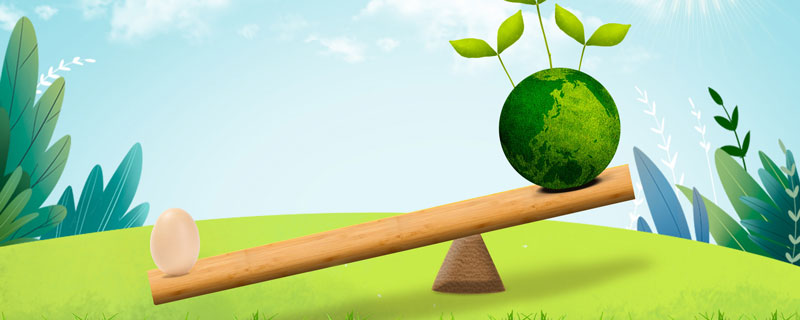 财政杠杆撬动消费潜力