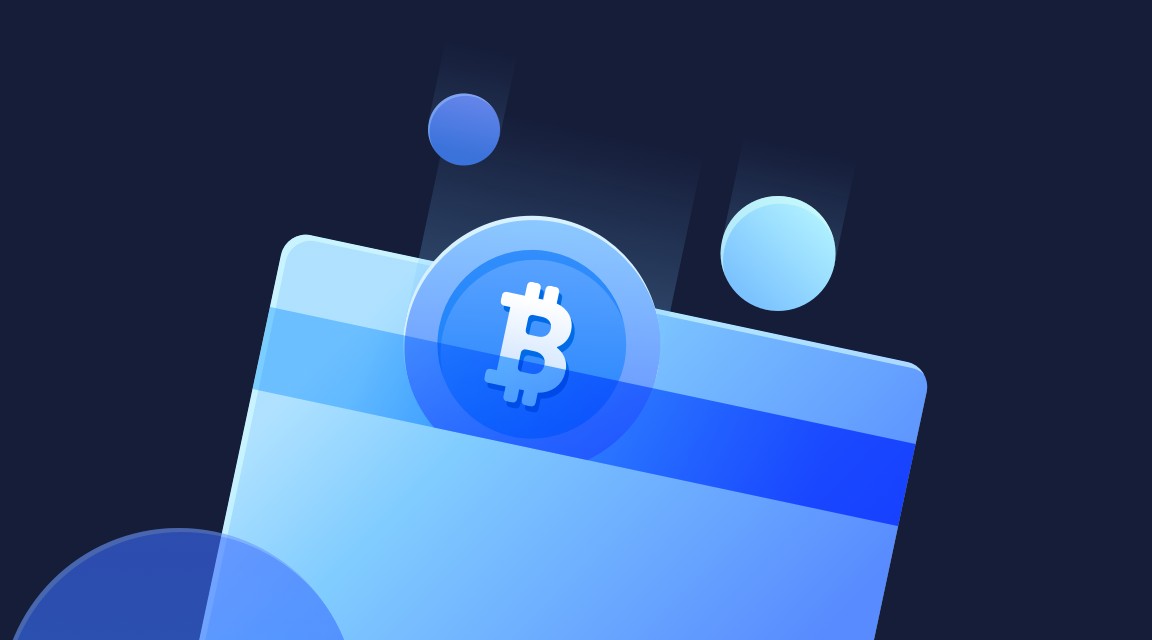 开评：三大指数小幅高开 数字货币概念大涨