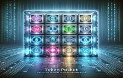 天时资源(8028HK)拟发行代币 