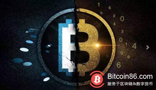 数字货币方向值得关注