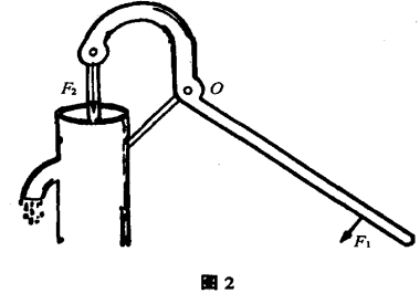 【宏观】中国杠杆极简史:终将到来的零利率