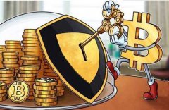 涉及虚假加密货币交易中 